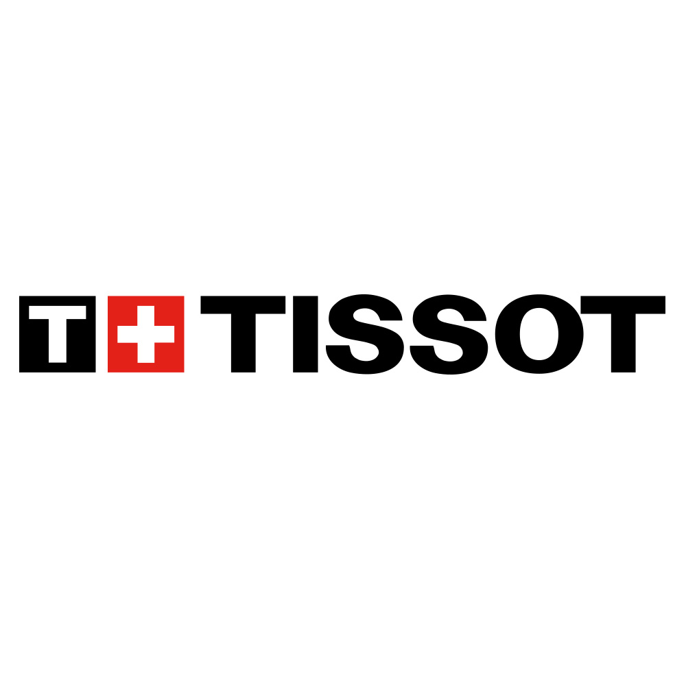 Tissot